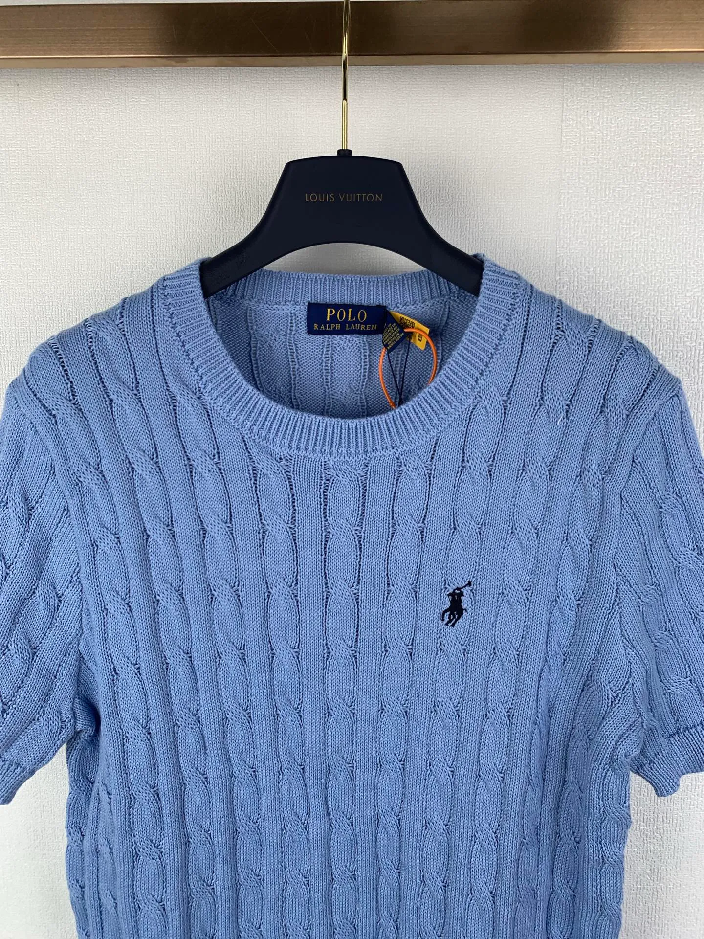 Ralph Lauren Classic Premium 1: 2: 3: ： 1:1 Ralph Lauren ： Size： S M L XL